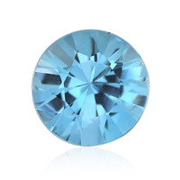 Marambaia-Topas- 3,65 ct
