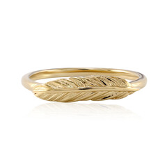 Silberring