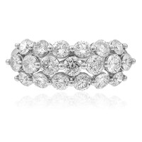I1 (H) Brillant-Goldring (CIRARI)