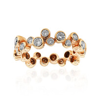 SI3 (H) Brillant-Goldring (Estée Collection)
