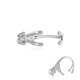 Silberring