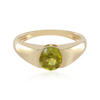 Sphen-Goldring