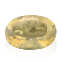 Feueropal
