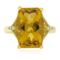 Citrin-Goldring
