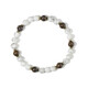 Edelstein-Armband