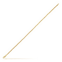 Gold-Königsarmband