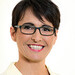 Vorfreude-Sale mit Irene Woike