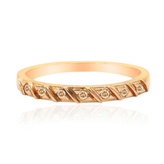 SI Rose de France-Brillant-Goldring
