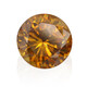 Sphalerit 2,05 ct
