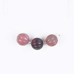 Achat-Coller