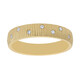SI2 (H) Brillant-Goldring