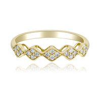 I1 (H) Brillant-Goldring (CIRARI)