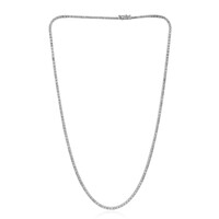 I1 (H) Brillant-Goldcollier (CIRARI)