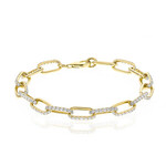 Armbänder