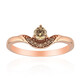 VS1 Argyle-Rose de France-Brillant-Goldring (Annette)