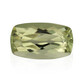 Farbwechsel-Diaspor 0,75 ct