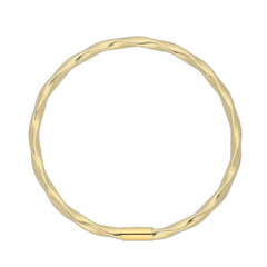 Goldarmband