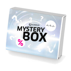 Mystery-Box