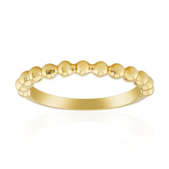 Silberring