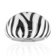 Silberring