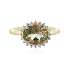 Oregon-Sonnenstein-Goldring