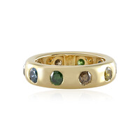 I2 Brillant-Goldring (de Melo)