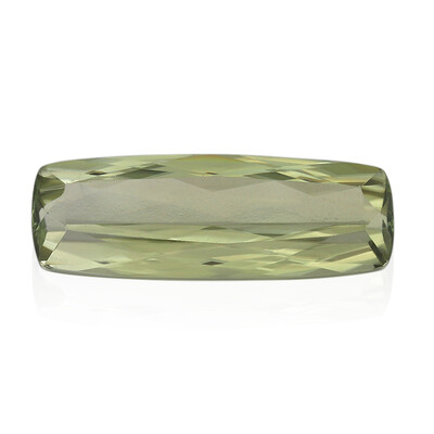 Farbwechsel-Diaspor 6,5 ct