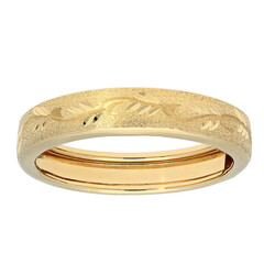 Goldring