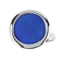 Titanring