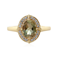 Oregon-Sonnenstein-Goldring
