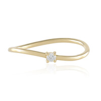 IF (D) Brillant-Goldring