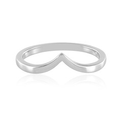 Silberring