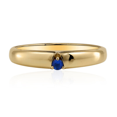 Haüyn-Goldring