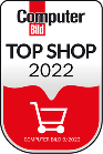 Computerbild Topshop 2022