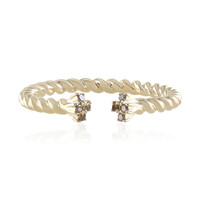 I3 Champagner-Brillant-Goldring (de Melo)