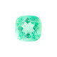 Muzo-Kolumbianischer Smaragd 1,6 ct