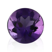 Uruguay-Amethyst