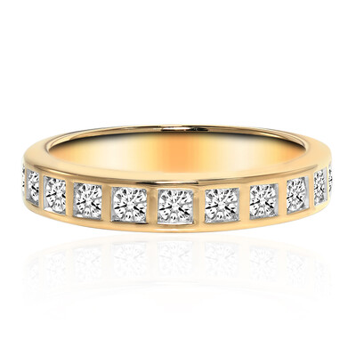 IF (D) Brillant-Goldring (Annette)