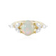 Welo-Opal-Goldring