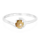 Kalimaya-Opal-Herren-Silberring