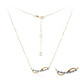 IF (D) Brillant-Goldcollier (Annette)