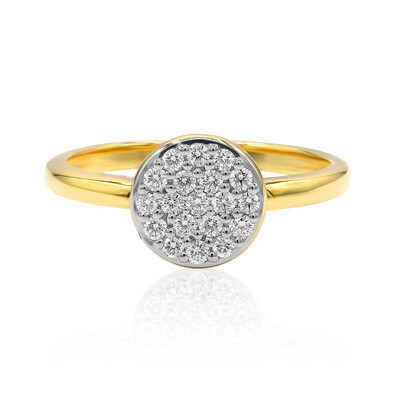 IF (D) Brillant-Goldring (Annette)