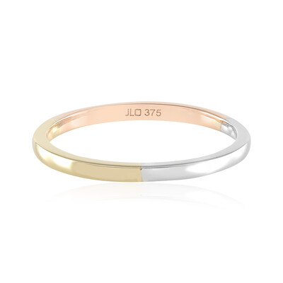 Goldring