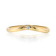 IF (D) Brillant-Goldring (Annette)