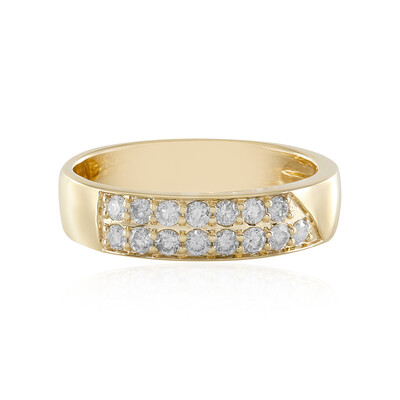 I2 (H) Diamant-Goldring (de Melo)