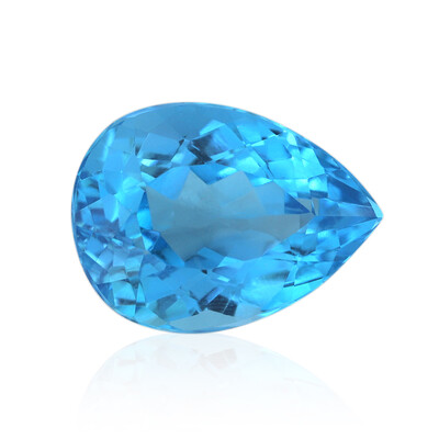 Marambaia-Topas 8,863 ct