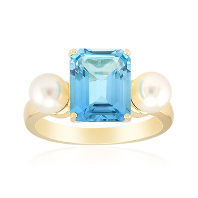 Marambaia-Topas-Goldring (Michelle Albala)