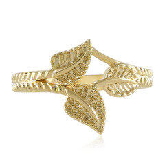 Silberring