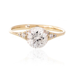 Preah Vihear-Zirkon-Goldring (de Melo)