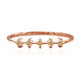 SI1 Argyle-Rose de France-Brillant-Goldring (Annette)